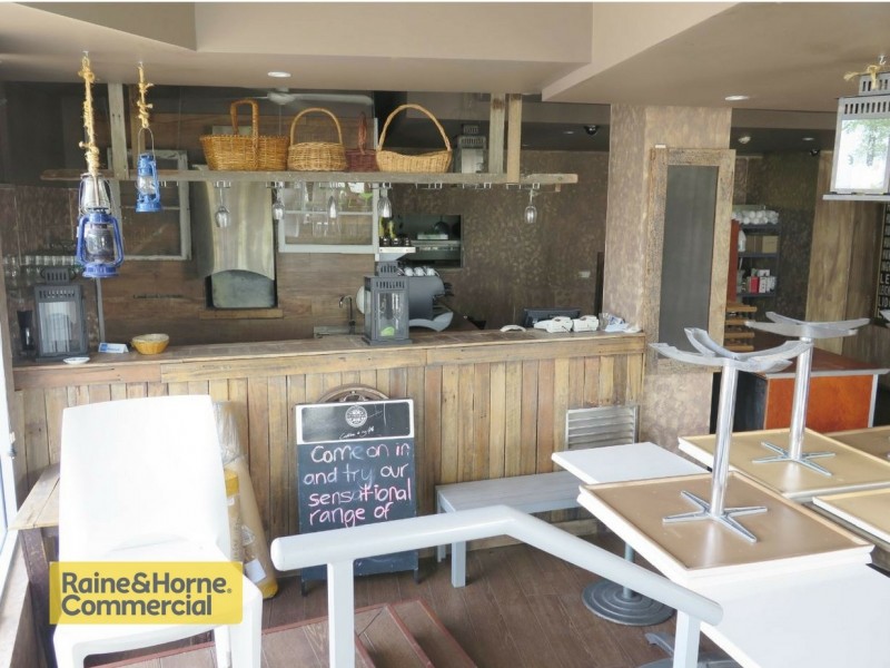 The Entrance NSW 2261