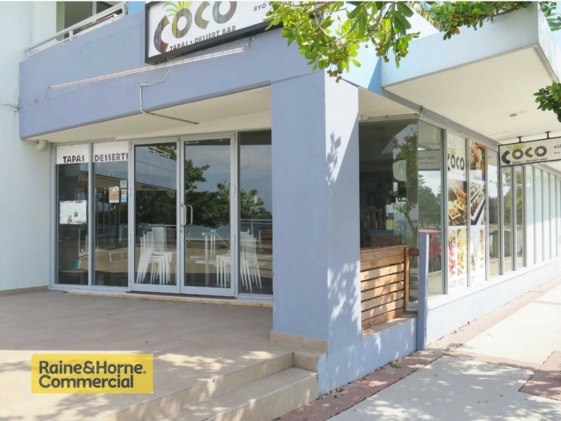 The Entrance NSW 2261