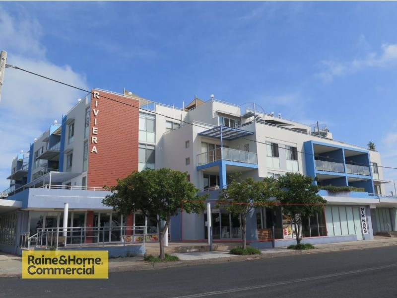 The Entrance NSW 2261