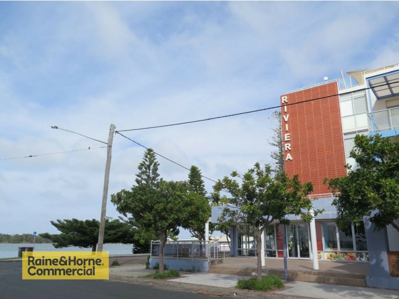 The Entrance NSW 2261