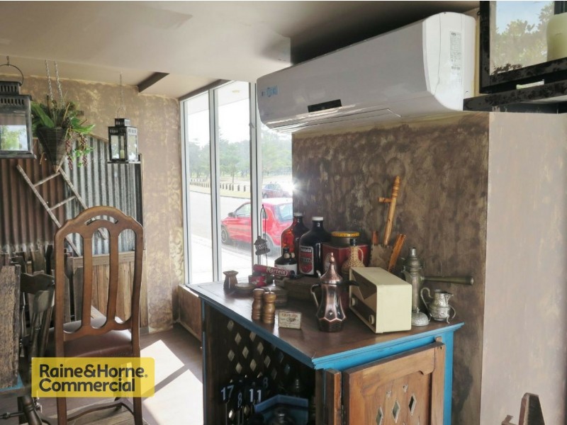 The Entrance NSW 2261