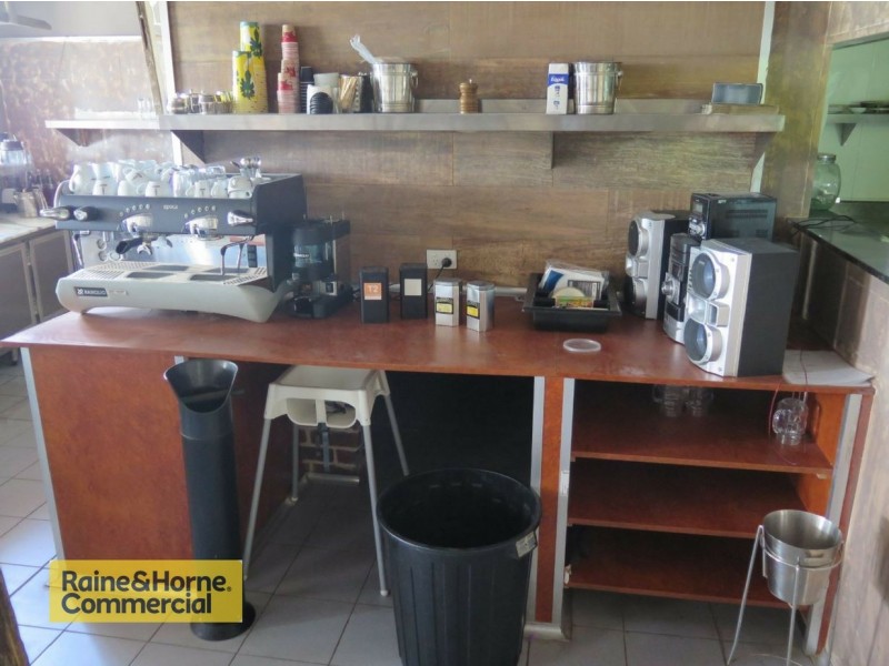 The Entrance NSW 2261