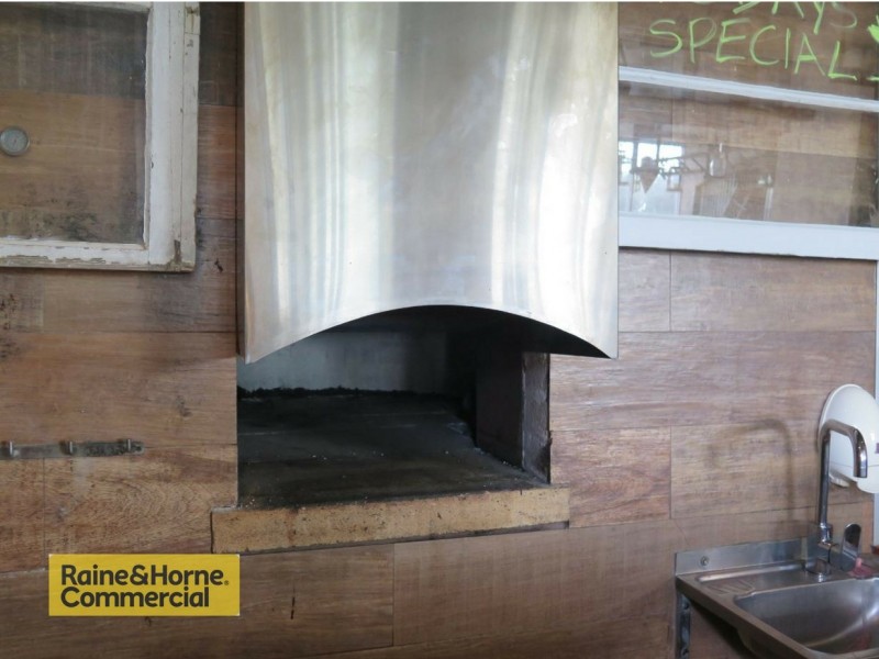 The Entrance NSW 2261