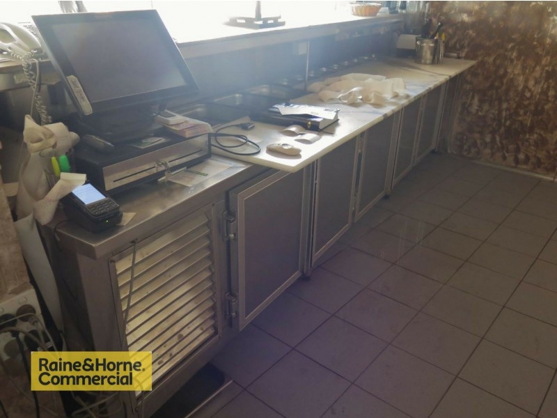 The Entrance NSW 2261