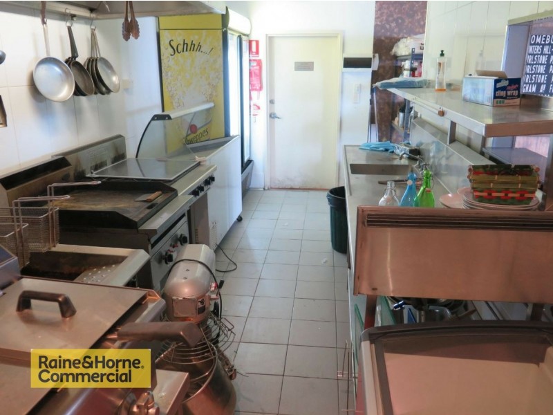 The Entrance NSW 2261