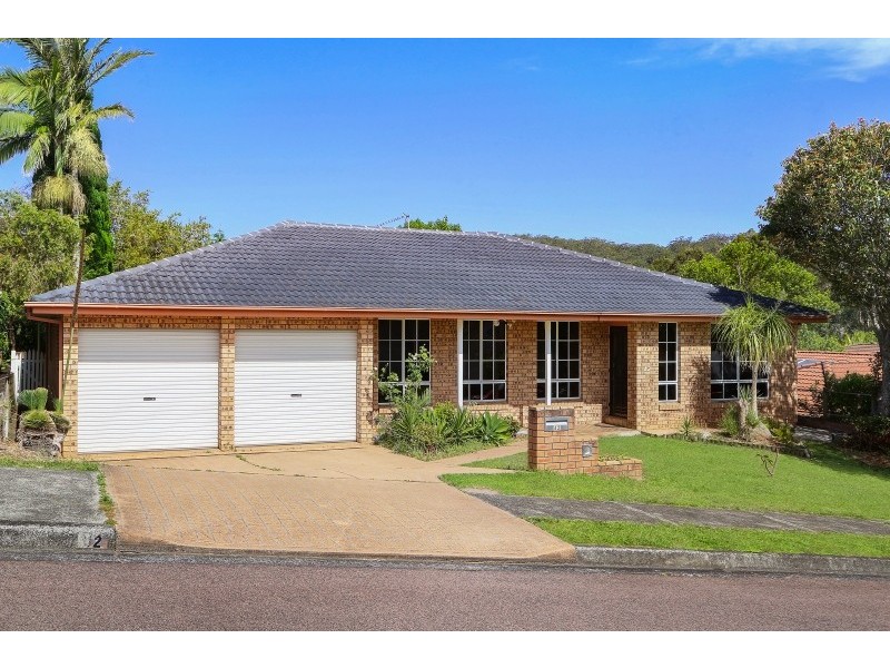 42 Highland Road, Green Point NSW 2251