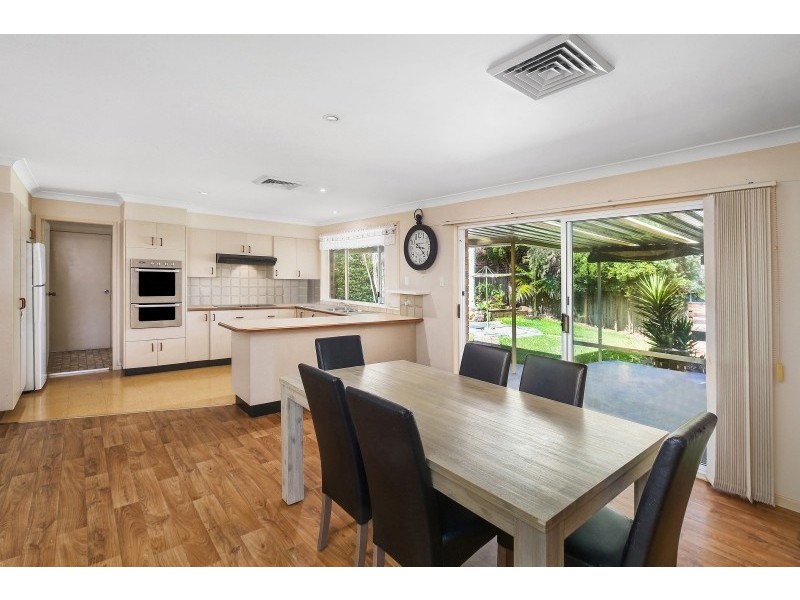 42 Highland Road, Green Point NSW 2251