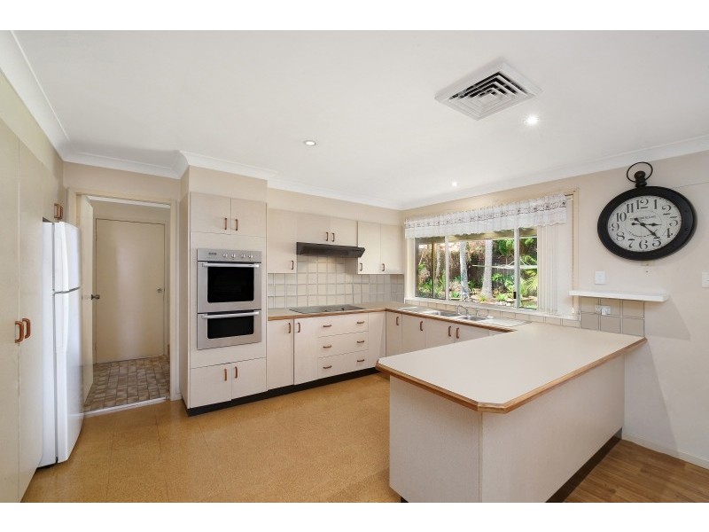 42 Highland Road, Green Point NSW 2251