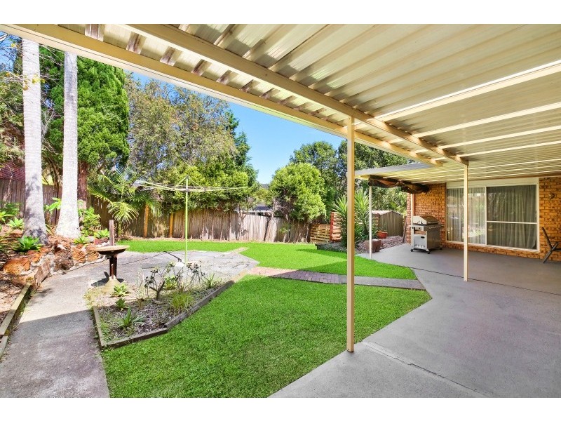 42 Highland Road, Green Point NSW 2251