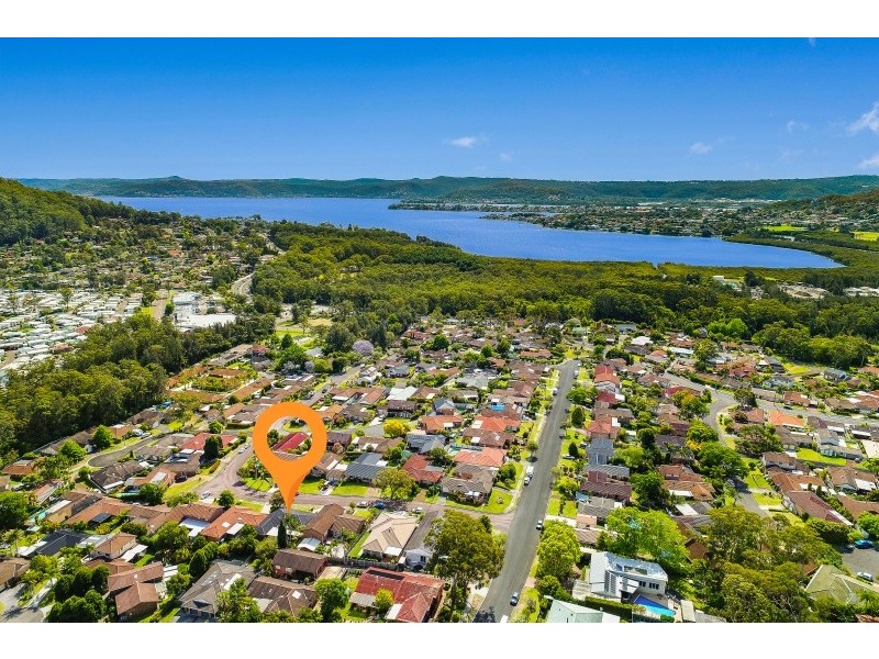 42 Highland Road, Green Point NSW 2251
