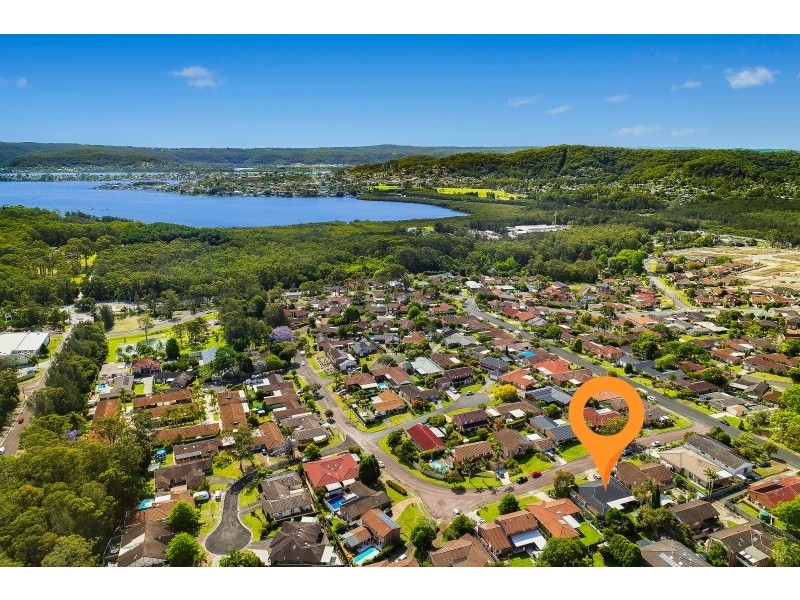 42 Highland Road, Green Point NSW 2251