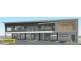 Suite 8 Lvl 1, Lot 25/2 Dulmison Avenue, Wyong NSW 2259