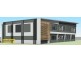 Suite 8 Lvl 1, Lot 25/2 Dulmison Avenue, Wyong NSW 2259