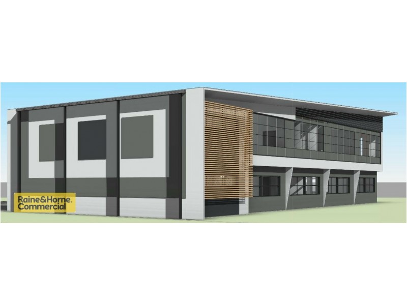 Suite 8 Lvl 1, Lot 25/2 Dulmison Avenue, Wyong NSW 2259