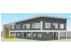 Suite 8 Lvl 1, Lot 25/2 Dulmison Avenue, Wyong NSW 2259