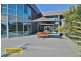 Suite 1c/ 257-259 The Entrance Rd, Erina NSW 2250