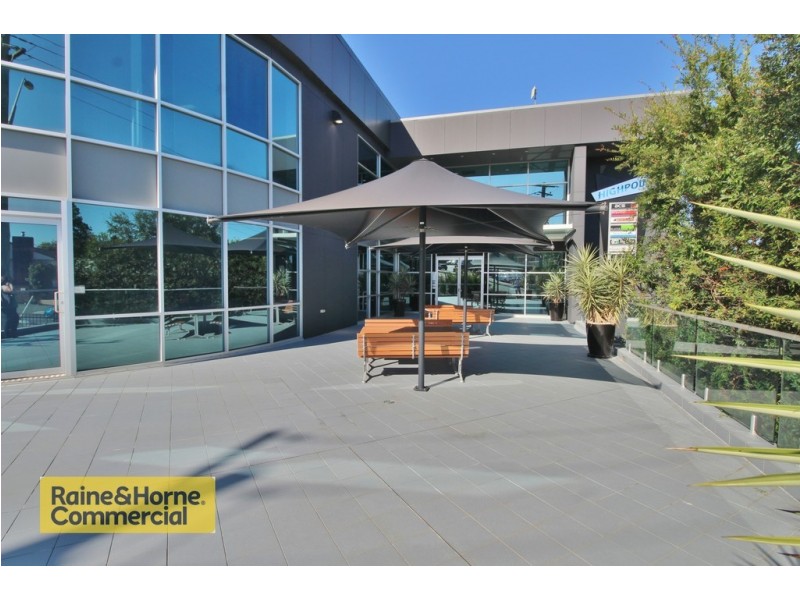 Suite 1c/ 257-259 The Entrance Rd, Erina NSW 2250