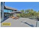 Suite 1c/ 257-259 The Entrance Rd, Erina NSW 2250