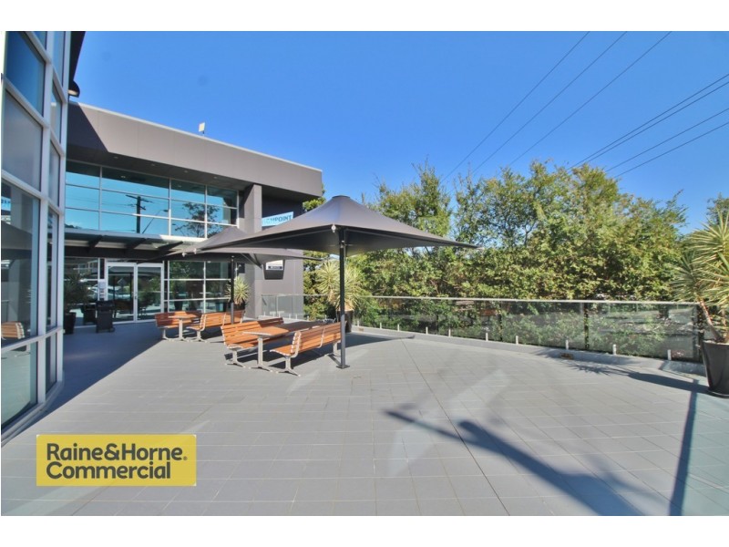 Suite 1c/ 257-259 The Entrance Rd, Erina NSW 2250