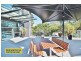 Suite 1c/ 257-259 The Entrance Rd, Erina NSW 2250