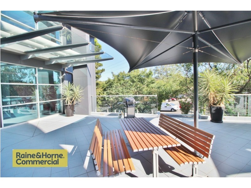 Suite 1c/ 257-259 The Entrance Rd, Erina NSW 2250