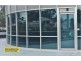 Suite 1c/ 257-259 The Entrance Rd, Erina NSW 2250