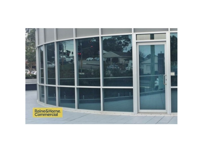 Suite 1c/ 257-259 The Entrance Rd, Erina NSW 2250