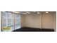 Suite 1c/ 257-259 The Entrance Rd, Erina NSW 2250