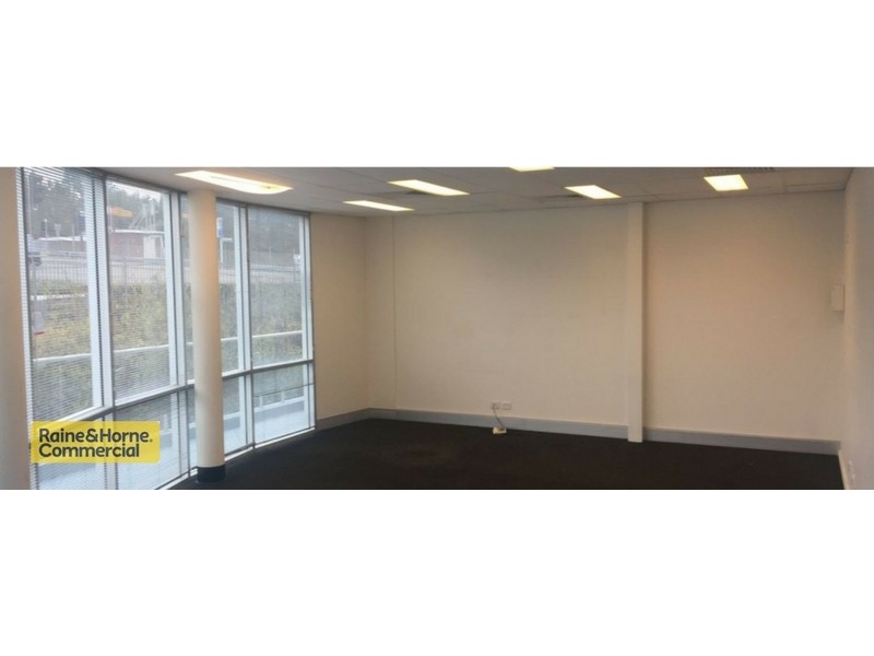 Suite 1c/ 257-259 The Entrance Rd, Erina NSW 2250