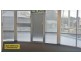 Suite 1c/ 257-259 The Entrance Rd, Erina NSW 2250