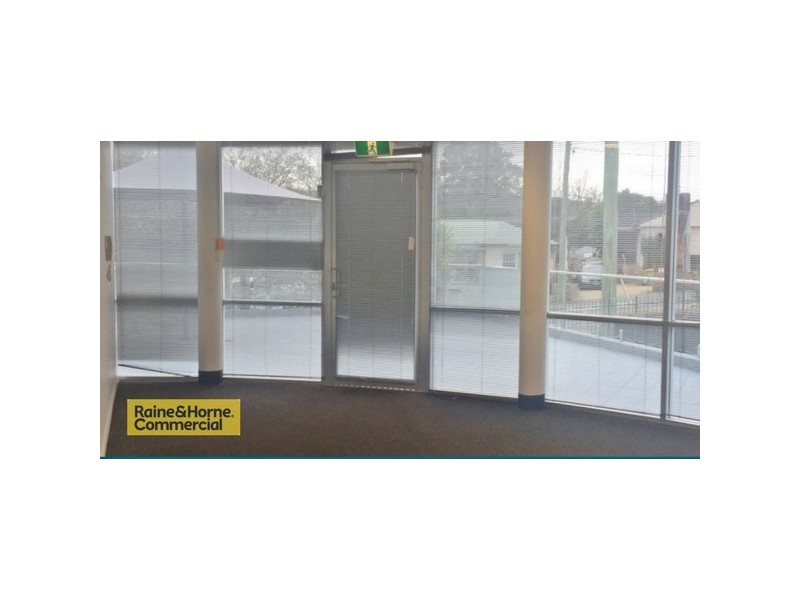 Suite 1c/ 257-259 The Entrance Rd, Erina NSW 2250