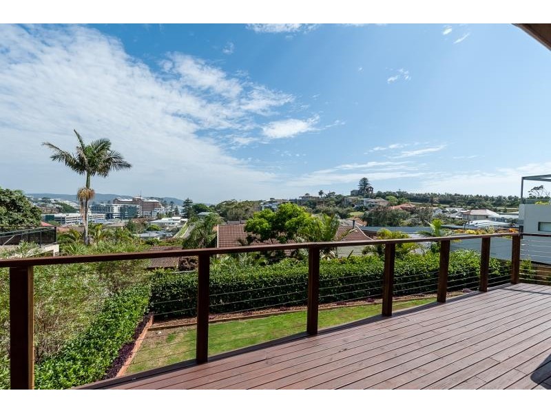 67 Scenic Highway, Terrigal NSW 2260