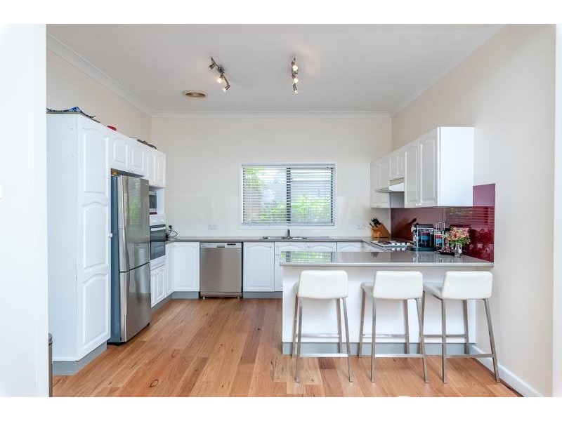 67 Scenic Highway, Terrigal NSW 2260