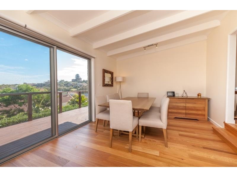 67 Scenic Highway, Terrigal NSW 2260