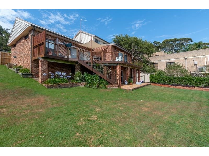 67 Scenic Highway, Terrigal NSW 2260