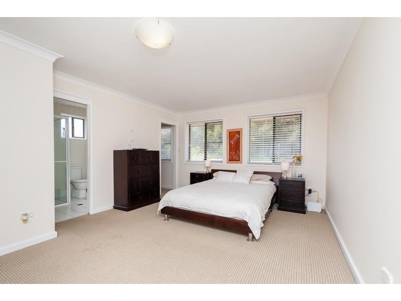 67 Scenic Highway, Terrigal NSW 2260