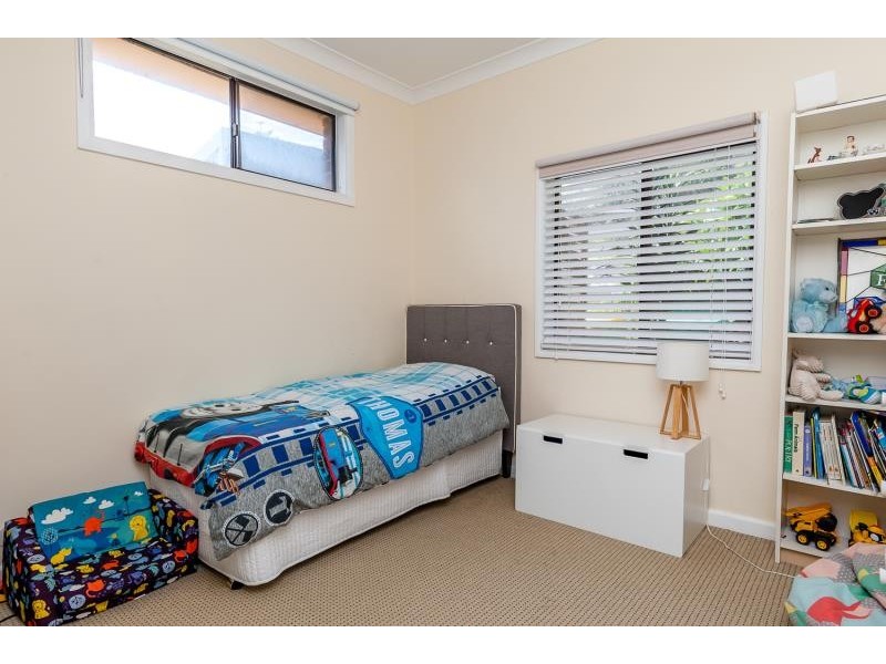 67 Scenic Highway, Terrigal NSW 2260