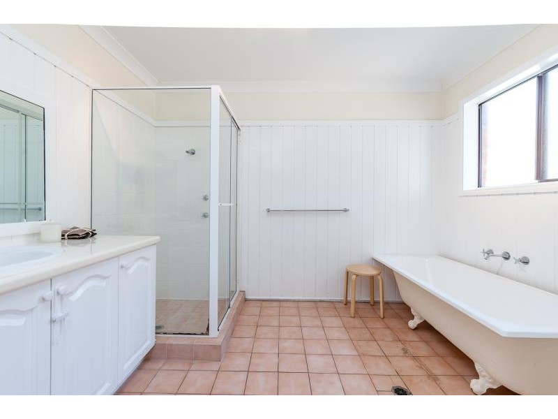 67 Scenic Highway, Terrigal NSW 2260