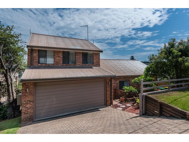 67 Scenic Highway, Terrigal NSW 2260