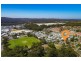 5 Gumleaf Close, Erina NSW 2250