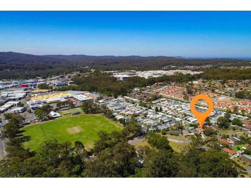5 Gumleaf Close, Erina NSW 2250
