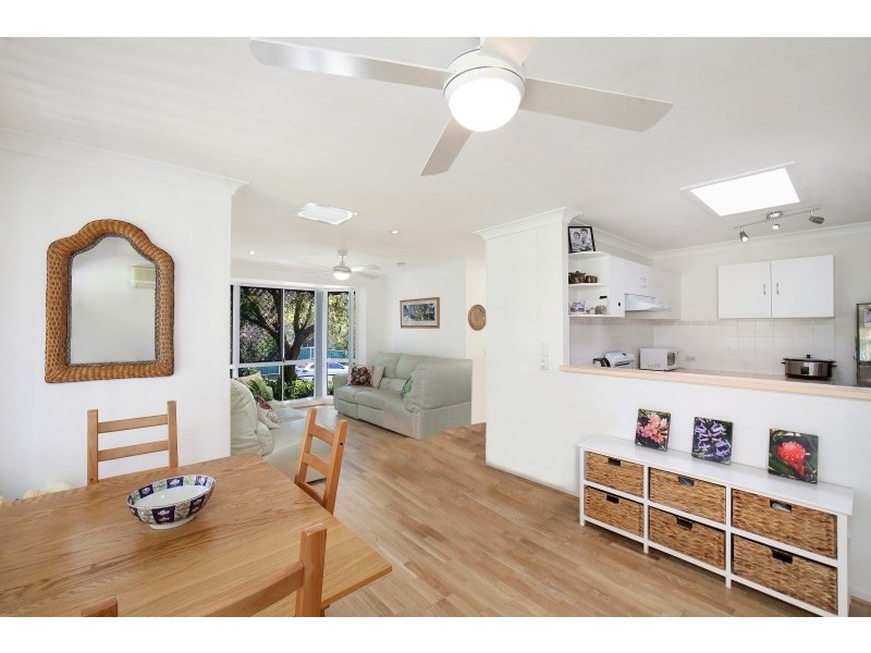 5 Gumleaf Close, Erina NSW 2250