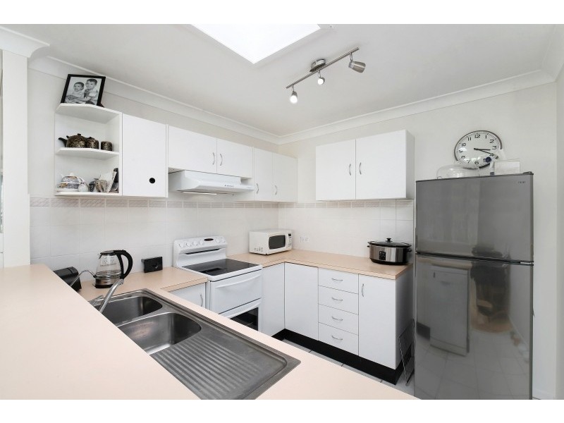 5 Gumleaf Close, Erina NSW 2250
