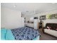 5 Gumleaf Close, Erina NSW 2250