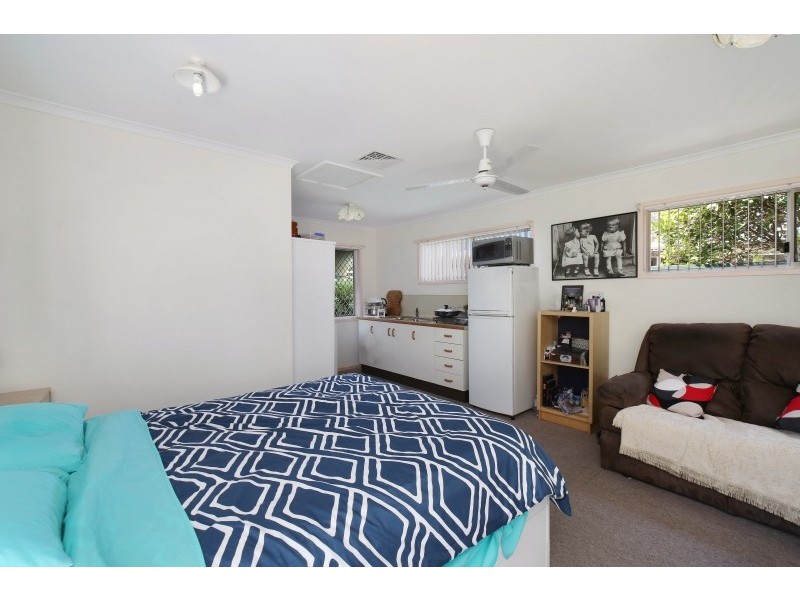 5 Gumleaf Close, Erina NSW 2250