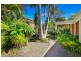 5 Gumleaf Close, Erina NSW 2250