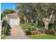 5 Gumleaf Close, Erina NSW 2250