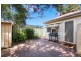 5 Gumleaf Close, Erina NSW 2250