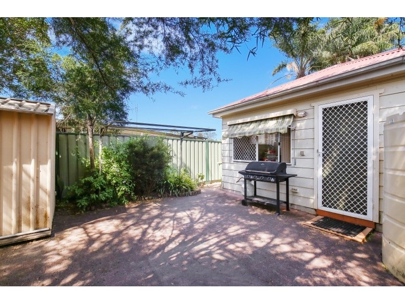 5 Gumleaf Close, Erina NSW 2250