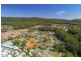 5 Gumleaf Close, Erina NSW 2250